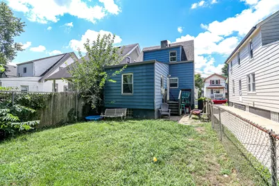 2730 Alexandria Avenue, Latonia, KY 41015 - Photo 26
