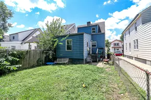 2730 Alexandria Ave, Latonia, KY 41015 - Photo 26
