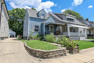 2730 Alexandria Ave, Latonia, KY 41015 - Photo 1