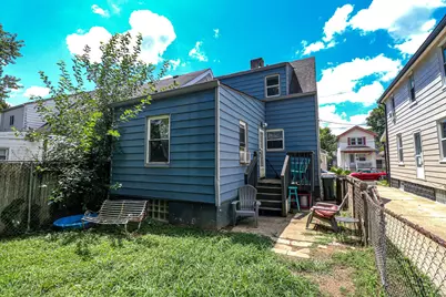 2730 Alexandria Avenue, Latonia, KY 41015 - Photo 28