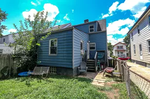 2730 Alexandria Ave, Latonia, KY 41015 - Photo 28