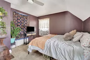 2730 Alexandria Ave, Latonia, KY 41015 - Photo 18