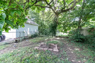 2730 Alexandria Avenue, Latonia, KY 41015 - Photo 30
