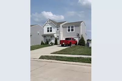 1368 Meadowcrest Circle, Independence, KY 41051 - Photo 1