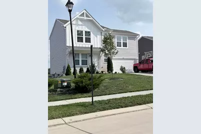 1368 Meadowcrest Circle, Independence, KY 41051 - Photo 2