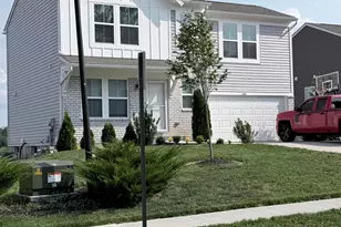 1368 Meadowcrest Cir, Independence, KY 41051 - Photo 2
