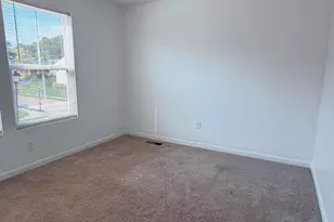 1368 Meadowcrest Cir, Independence, KY 41051 - Photo 6