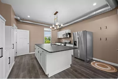 16 17th Street, Newport, KY 41071 - Photo 12