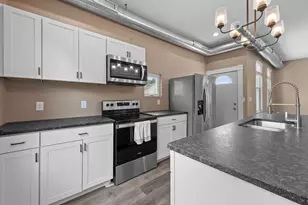 16 17th St, Newport, KY 41071 - Photo 18