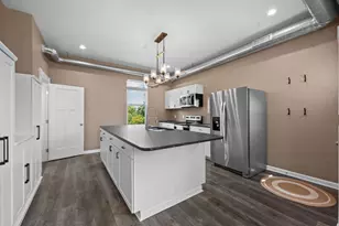 16 17th St, Newport, KY 41071 - Photo 14