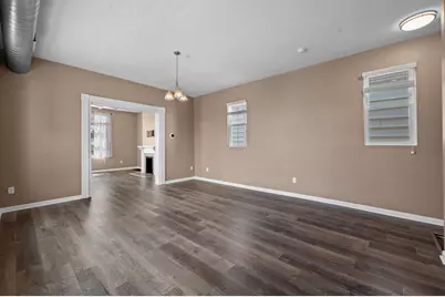 16 17th Street, Newport, KY 41071 - Photo 10