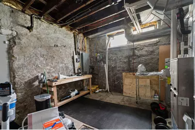 16 17th Street, Newport, KY 41071 - Photo 24