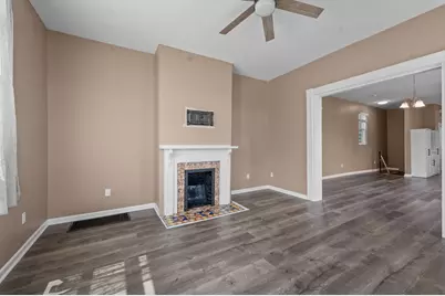 16 17th Street, Newport, KY 41071 - Photo 4