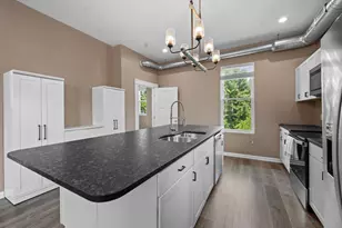 16 17th St, Newport, KY 41071 - Photo 16