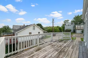 16 17th St, Newport, KY 41071 - Photo 30