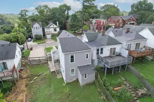 16 17th St, Newport, KY 41071 - Photo 44