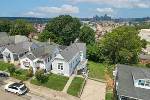 16 17th St, Newport, KY 41071 - Photo 36