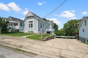 16 17th St, Newport, KY 41071 - Photo 34