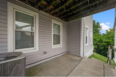 16 17th Street, Newport, KY 41071 - Photo 26