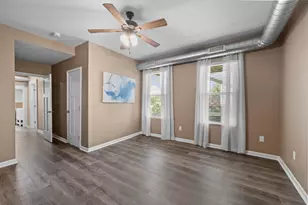 16 17th St, Newport, KY 41071 - Photo 24