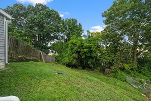 16 17th St, Newport, KY 41071 - Photo 32