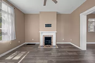 16 17th St, Newport, KY 41071 - Photo 4