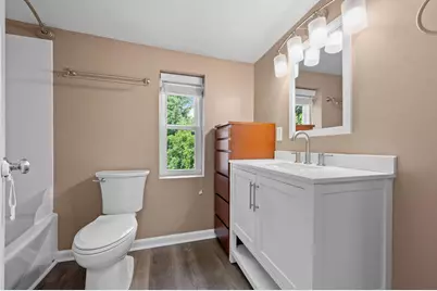 16 17th Street, Newport, KY 41071 - Photo 22