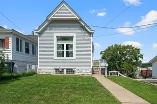 16 17th St, Newport, KY 41071 - Photo 1