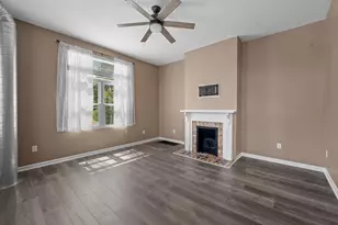 16 17th St, Newport, KY 41071 - Photo 8