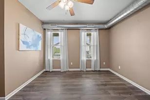 16 17th St, Newport, KY 41071 - Photo 26