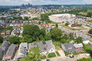 16 17th St, Newport, KY 41071 - Photo 40