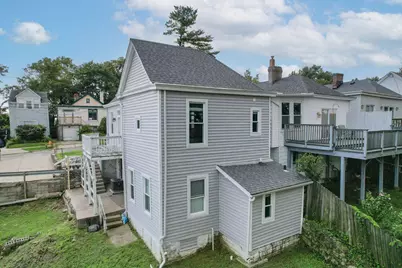 16 17th Street, Newport, KY 41071 - Photo 38