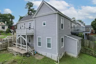 16 17th St, Newport, KY 41071 - Photo 42