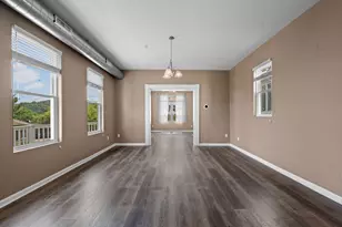 16 17th St, Newport, KY 41071 - Photo 12