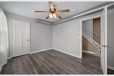 16 17th Street, Newport, KY 41071 - Photo 20