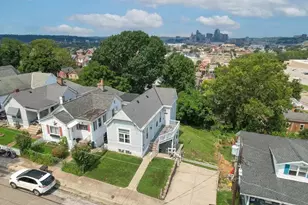 16 17th St, Newport, KY 41071 - Photo 1