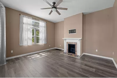 16 17th Street, Newport, KY 41071 - Photo 8