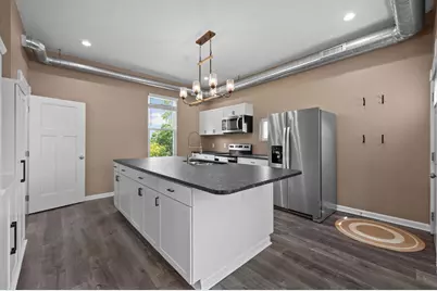 16 17th Street, Newport, KY 41071 - Photo 18
