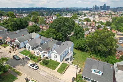 16 17th Street, Newport, KY 41071 - Photo 32