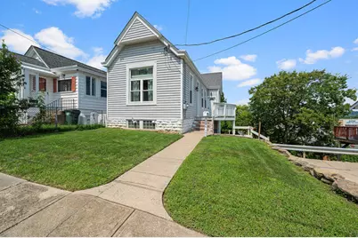 16 17th Street, Newport, KY 41071 - Photo 28