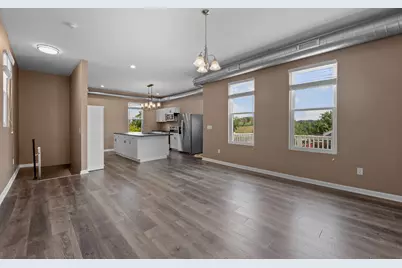 16 17th Street, Newport, KY 41071 - Photo 6