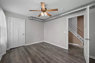 16 17th St, Newport, KY 41071 - Photo 22
