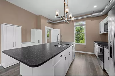 16 17th Street, Newport, KY 41071 - Photo 14