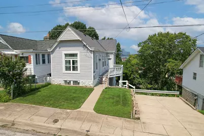 16 17th Street, Newport, KY 41071 - Photo 2