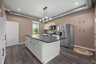 16 17th St, Newport, KY 41071 - Photo 20