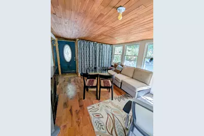 1760 Montague Road, Covington, KY 41011 - Photo 14
