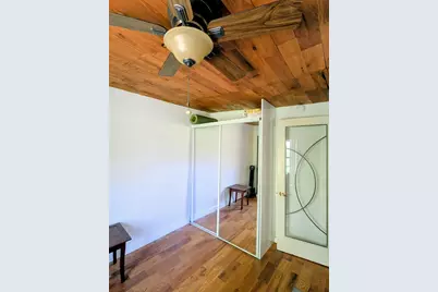 1760 Montague Road, Covington, KY 41011 - Photo 6