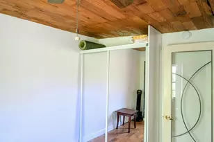 1760 Montague Rd, Covington, KY 41011 - Photo 6