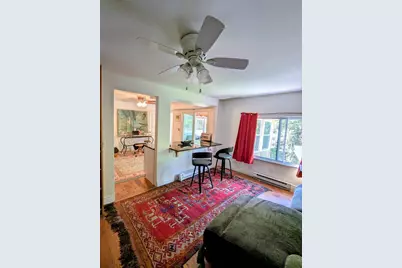 1760 Montague Road, Covington, KY 41011 - Photo 16