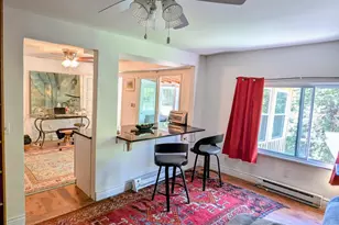 1760 Montague Rd, Covington, KY 41011 - Photo 16
